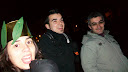 http://lh5.ggpht.com/_ISHisMH-E0Q/S4Q4uzIBKJI/AAAAAAAABkI/UBJJ-r7VEEg/130210%20257.jpg