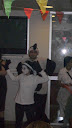 http://lh5.ggpht.com/_ISHisMH-E0Q/S4Q5SgOiVJI/AAAAAAAABlU/NssjSw9ud9Q/130210%20280.jpg