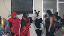 http://lh5.ggpht.com/_ISHisMH-E0Q/S4Q5UqnWFCI/AAAAAAAABlY/FYUqwnMs1oU/130210%20282.jpg