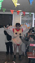 http://lh5.ggpht.com/_ISHisMH-E0Q/S4Q5fzeV9dI/AAAAAAAABl0/sHPRNwsvxik/130210%20290.jpg
