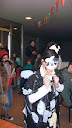 http://lh5.ggpht.com/_ISHisMH-E0Q/S4Q6AKFMj0I/AAAAAAAABms/L62MPON5zvI/130210%20311.jpg
