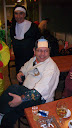 http://lh5.ggpht.com/_ISHisMH-E0Q/S4Q7-U57FfI/AAAAAAAABqg/06ekY5xSCtc/130210%20384.jpg