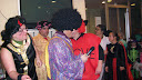 http://lh5.ggpht.com/_ISHisMH-E0Q/S4Q7C5fF08I/AAAAAAAABow/If5peeZpxSQ/130210%20350.jpg