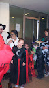 http://lh5.ggpht.com/_ISHisMH-E0Q/S4Q7E20VCGI/AAAAAAAABo0/GxxowpoLN08/130210%20351.jpg
