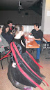 http://lh5.ggpht.com/_ISHisMH-E0Q/S4Q7UdInmnI/AAAAAAAABpQ/19pkWMtNZNE/130210%20359.jpg