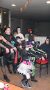 http://lh5.ggpht.com/_ISHisMH-E0Q/S4Q7xCCMEwI/AAAAAAAABqA/UCRbayX24qE/130210%20377.jpg