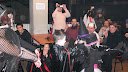 http://lh5.ggpht.com/_ISHisMH-E0Q/S4Q7zed_i5I/AAAAAAAABqI/lDF2KCqirPU/130210%20378.jpg