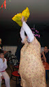 http://lh5.ggpht.com/_ISHisMH-E0Q/S4Q8bDQsFDI/AAAAAAAABrU/dGMjdJOKFoc/130210%20398.jpg