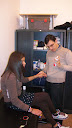 http://lh5.ggpht.com/_ISHisMH-E0Q/S4QxrxT9W1I/AAAAAAAABWs/r5fWbP5GY-E/130210%20003.jpg