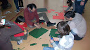 http://lh5.ggpht.com/_ISHisMH-E0Q/S4Qy1KZcLwI/AAAAAAAABY4/3H-2ppVZErA/130210%20040.jpg