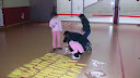 http://lh5.ggpht.com/_ISHisMH-E0Q/S4Qy3QETf5I/AAAAAAAABY8/cl1qYMUUtsk/130210%20041.jpg