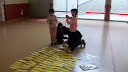 http://lh5.ggpht.com/_ISHisMH-E0Q/S4Qy7m2WdnI/AAAAAAAABZE/wrQBkrvzI1g/130210%20043.jpg