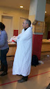 http://lh5.ggpht.com/_ISHisMH-E0Q/S4QzOiDCuSI/AAAAAAAABZw/Dbv_Klhjv64/130210%20057.jpg