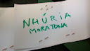 http://lh5.ggpht.com/_ISHisMH-E0Q/S4QzmvtatFI/AAAAAAAABao/w0MOb3ZVKyI/130210%20077.jpg