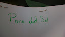 http://lh5.ggpht.com/_ISHisMH-E0Q/S4QzvA_oYXI/AAAAAAAABbE/iG8e30p2AxY/130210%20088.jpg