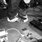 DSC03507.jpg
