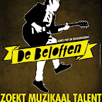 affiche3.gif