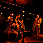 1242590200-15.JPG