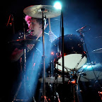 1242590200-11.JPG