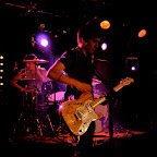 1242590200-5.JPG