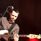 IMG_6667.jpg