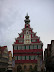 Esslingen