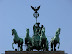 berlino