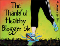 [ThankfulHealthyBlogger5K3.png]