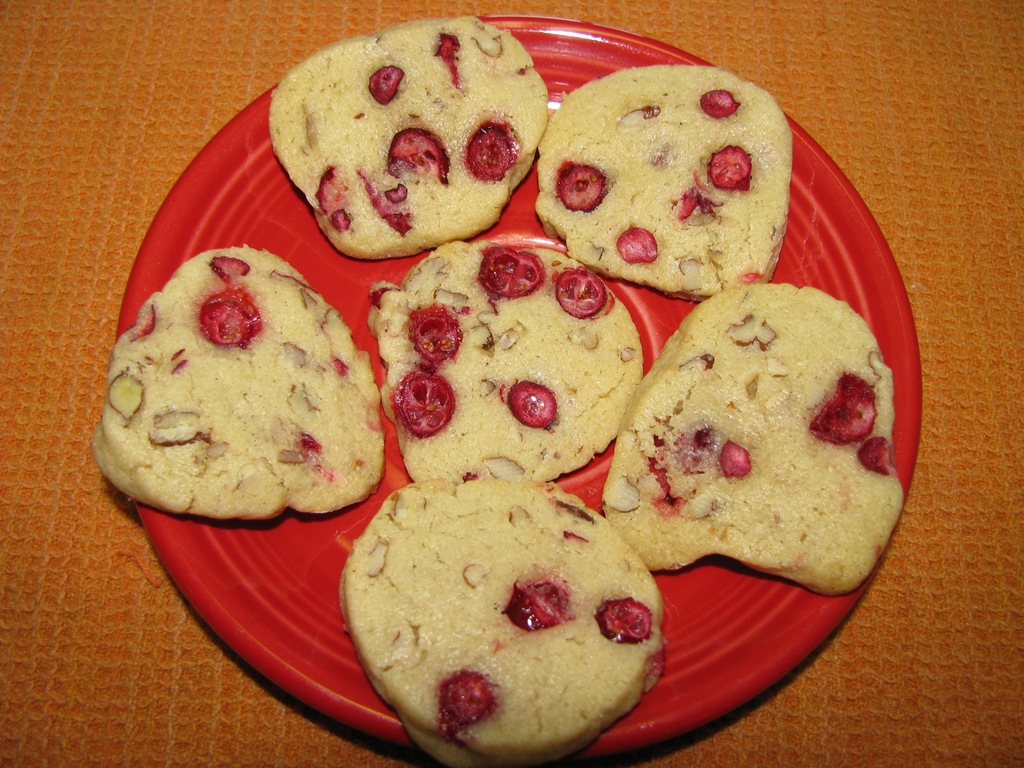 [cranberry cookies 001[4].jpg]