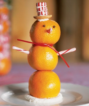 [Cuties_clementine_snowman.1[1][2].jpg]