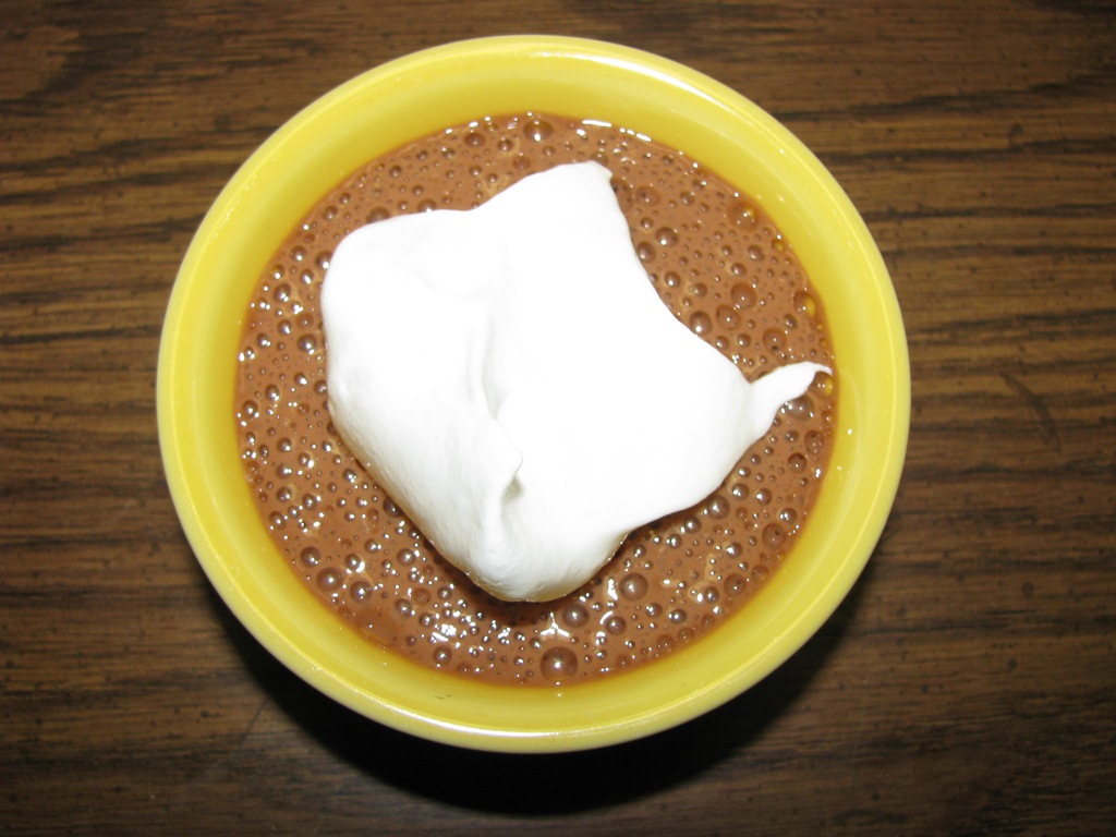 [22411 004[4].jpg]