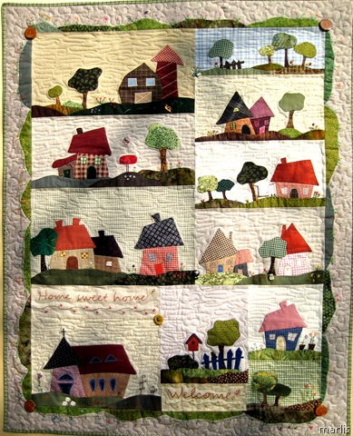 [Sulky BOM 2010  fertiger Quilt[8].jpg]