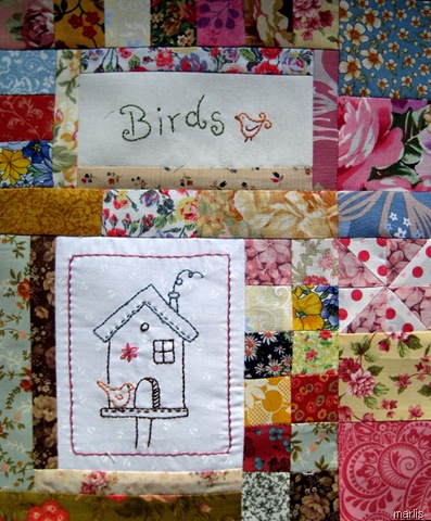 [Birds Block1und 2[6].jpg]