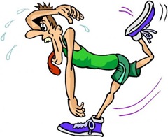 [tired_runner-758794[5].jpg]