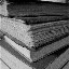 DSCN0044_1.jpg