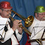 2010 Neujahrskonzert 2010 Neujahrskonzert