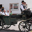Kreismusikfest Söhnstetten 2010 Kreismusikfest Söhnstetten 2010