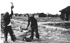 http://lh5.ggpht.com/_ITNhx4_mylE/TARaFGyQ-tI/AAAAAAAAA4A/InUJ_lx_wa8/s640/Cochinchine4-1949.jpg