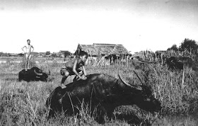 http://lh5.ggpht.com/_ITNhx4_mylE/TARaFcH3XHI/AAAAAAAAA4E/ehyysZkRFQk/s640/Cochinchine8-1949.jpg