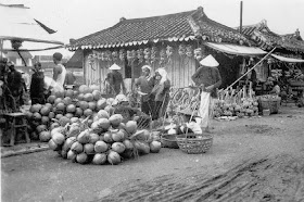 http://lh5.ggpht.com/_ITNhx4_mylE/TARaGAgoxgI/AAAAAAAAA4U/JHA1xJ8LMyg/s640/Cochinchine24-1949.jpg