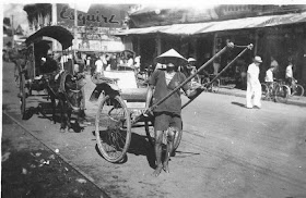 http://lh5.ggpht.com/_ITNhx4_mylE/TARaHo066-I/AAAAAAAAA4o/nkIZNlUQFZ4/s640/Saigon3-1949.jpg