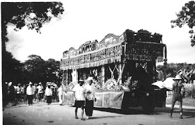 http://lh5.ggpht.com/_ITNhx4_mylE/TARaJBdAo8I/AAAAAAAAA48/8EiFNtGd2rA/s640/Saigon2-1949.jpg