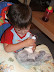 DSCF7761.JPG