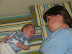 DSCF7768.JPG