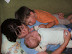 DSCF7786.JPG