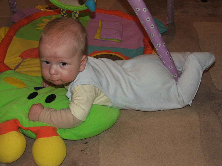 DSCF8281.JPG