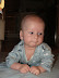 DSCF8416.JPG