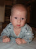 DSCF8431.JPG