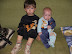 DSCF8101.JPG