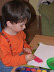 DSCF8142.JPG